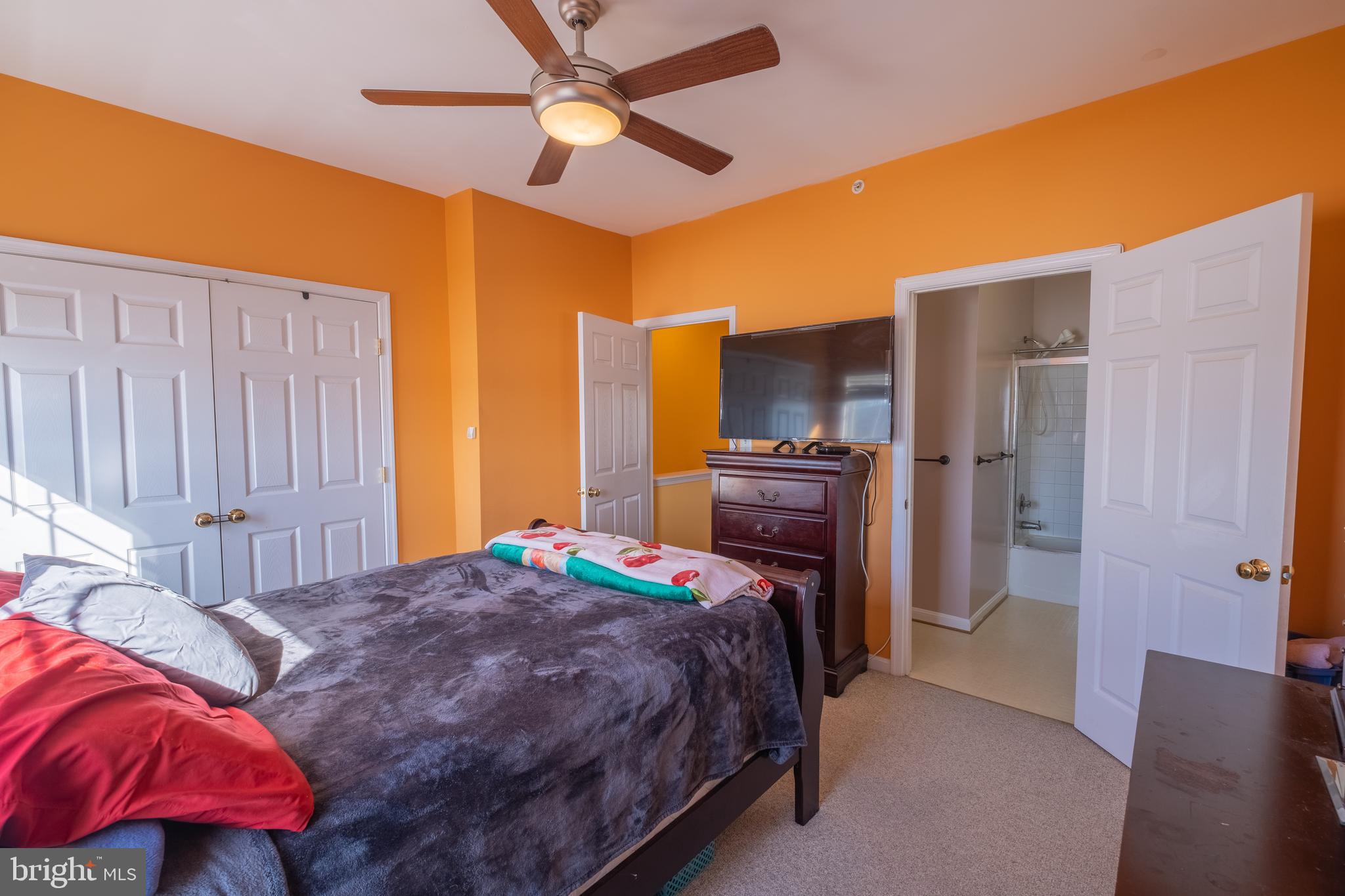 8334 Green Grass Road Laurel, MD 20724 - Photo 10 of 22 Gallery Image 10