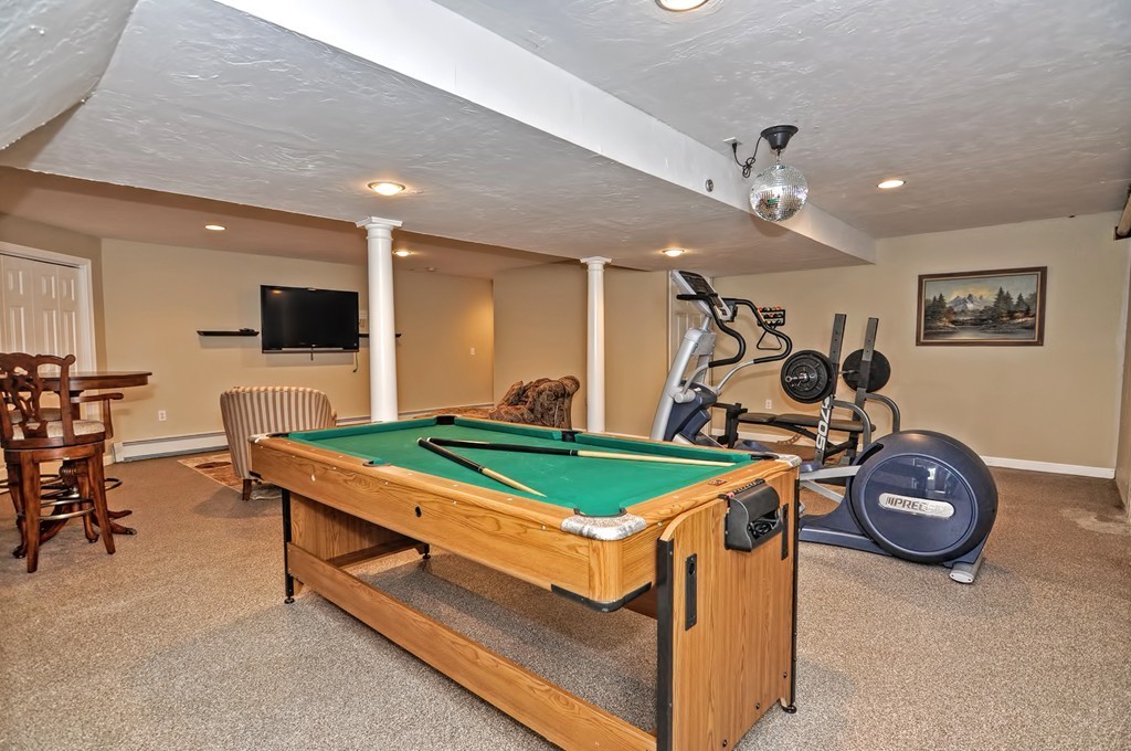 95 Autumn Road Wrentham, MA 02093 - Photo 26 of 29 Gallery Image 26