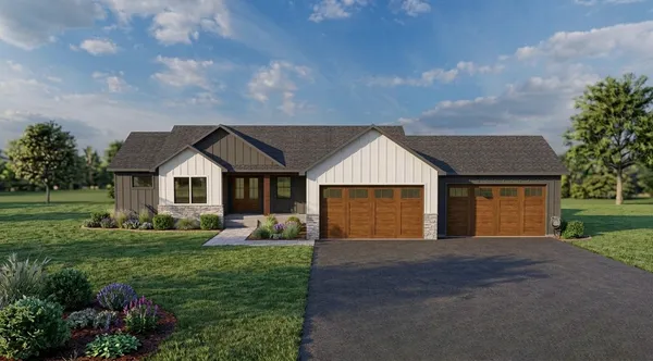 $615,025 | 512 X 389th Trail, North Branch, MN 55056