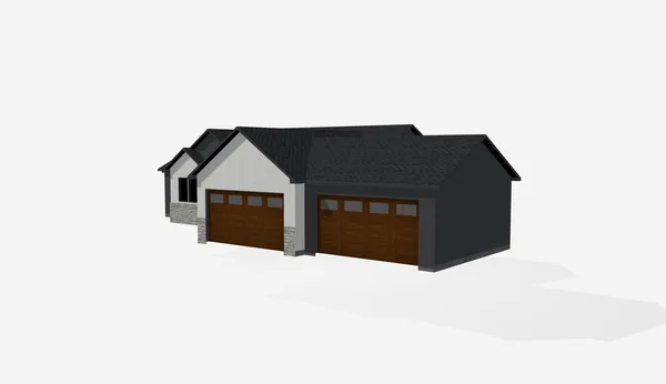 $615,025 | 512 X 389th Trail, North Branch, MN 55056