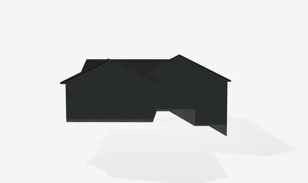 $615,025 | 512 X 389th Trail, North Branch, MN 55056