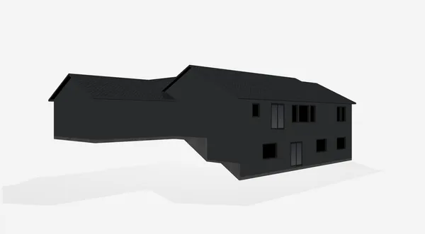 $615,025 | 512 X 389th Trail, North Branch, MN 55056