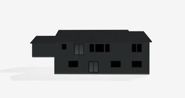 $615,025 | 512 X 389th Trail, North Branch, MN 55056