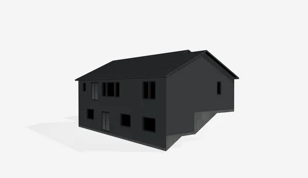 $615,025 | 512 X 389th Trail, North Branch, MN 55056