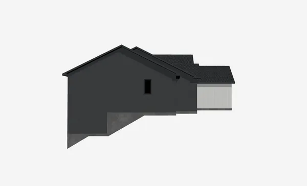 $615,025 | 512 X 389th Trail, North Branch, MN 55056