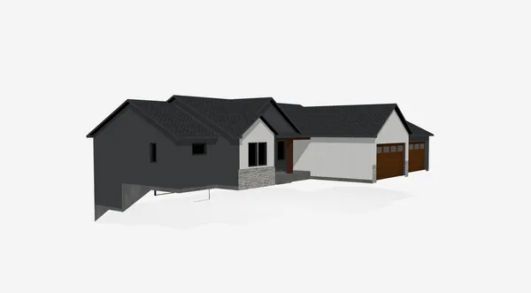 $615,025 | 512 X 389th Trail, North Branch, MN 55056