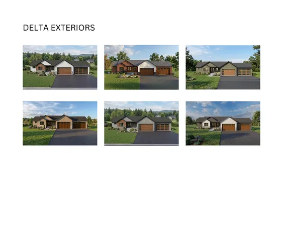 $615,025 | 512 X 389th Trail, North Branch, MN 55056