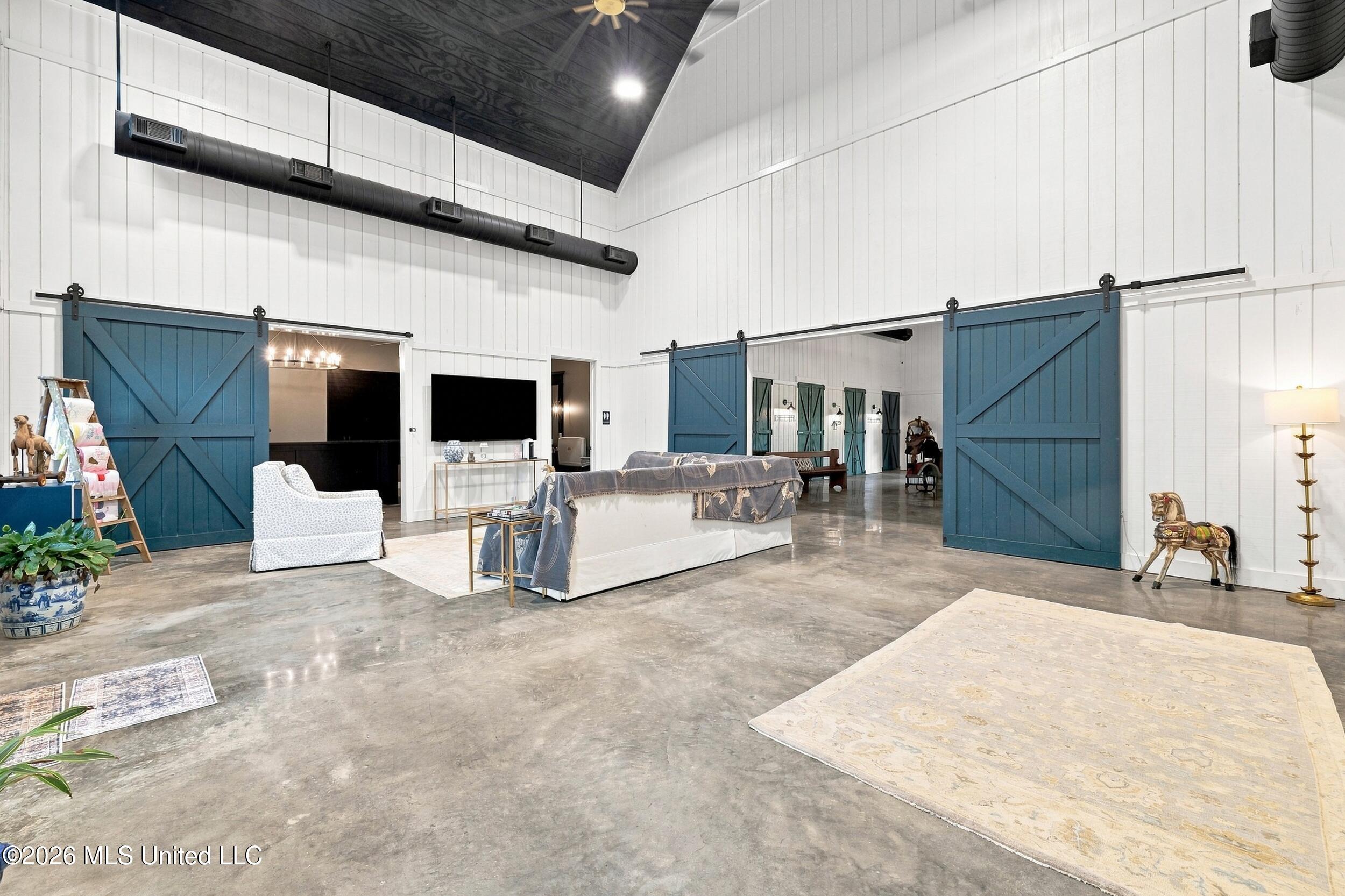 282 Ralph Rawls Road Hattiesburg, MS 39402 - Photo 89 of 142 175_r6__5108