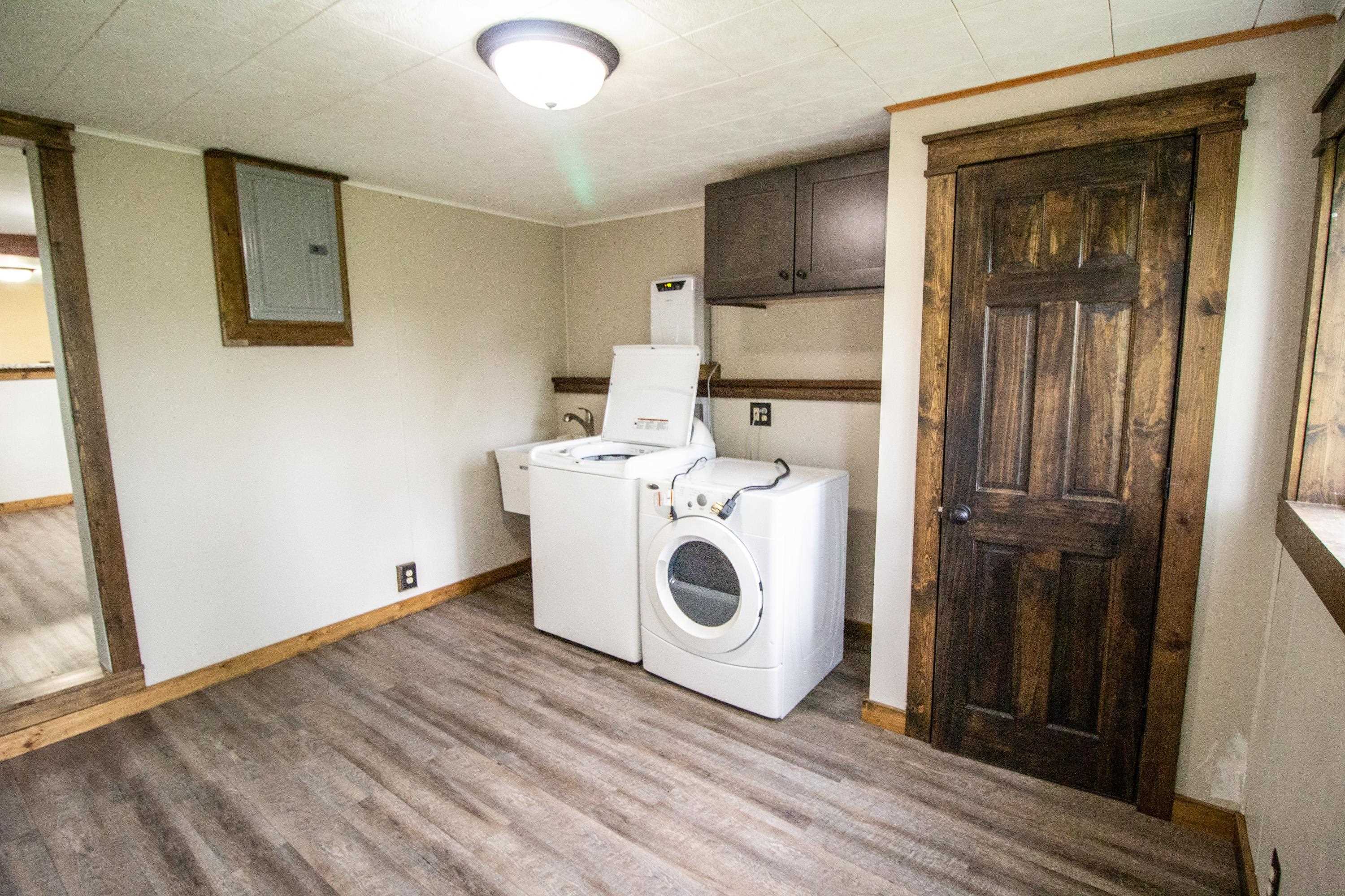 4372 Dean Road Brown City, MI 48416 - Photo 24 of 40