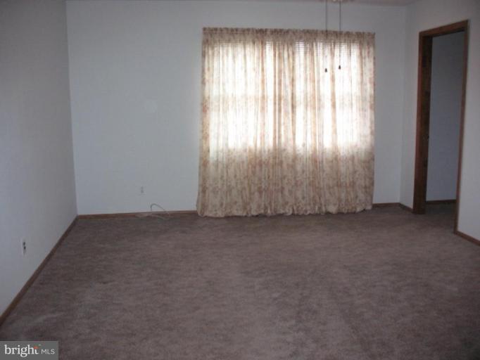 11138 Philadelphia Road White Marsh, MD 21162 - Photo 4 of 6 Bedroom #1