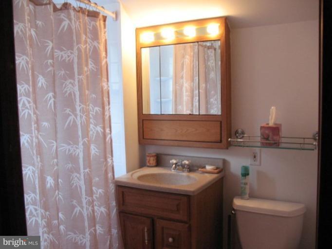 11138 Philadelphia Road White Marsh, MD 21162 - Photo 6 of 6 Bath #1