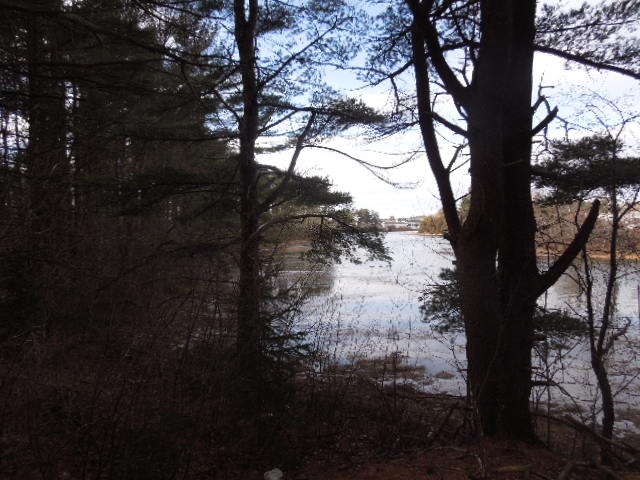 30 B Haley Road Kittery, ME 03904 - Photo 1 of 7