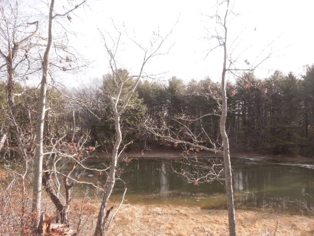 30 B Haley Road Kittery, ME 03904 - Photo 3 of 7