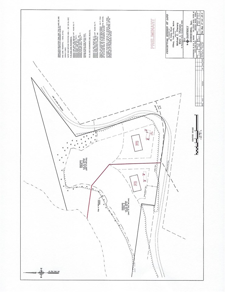 30 B Haley Road Kittery, ME 03904 - Photo 7 of 7
