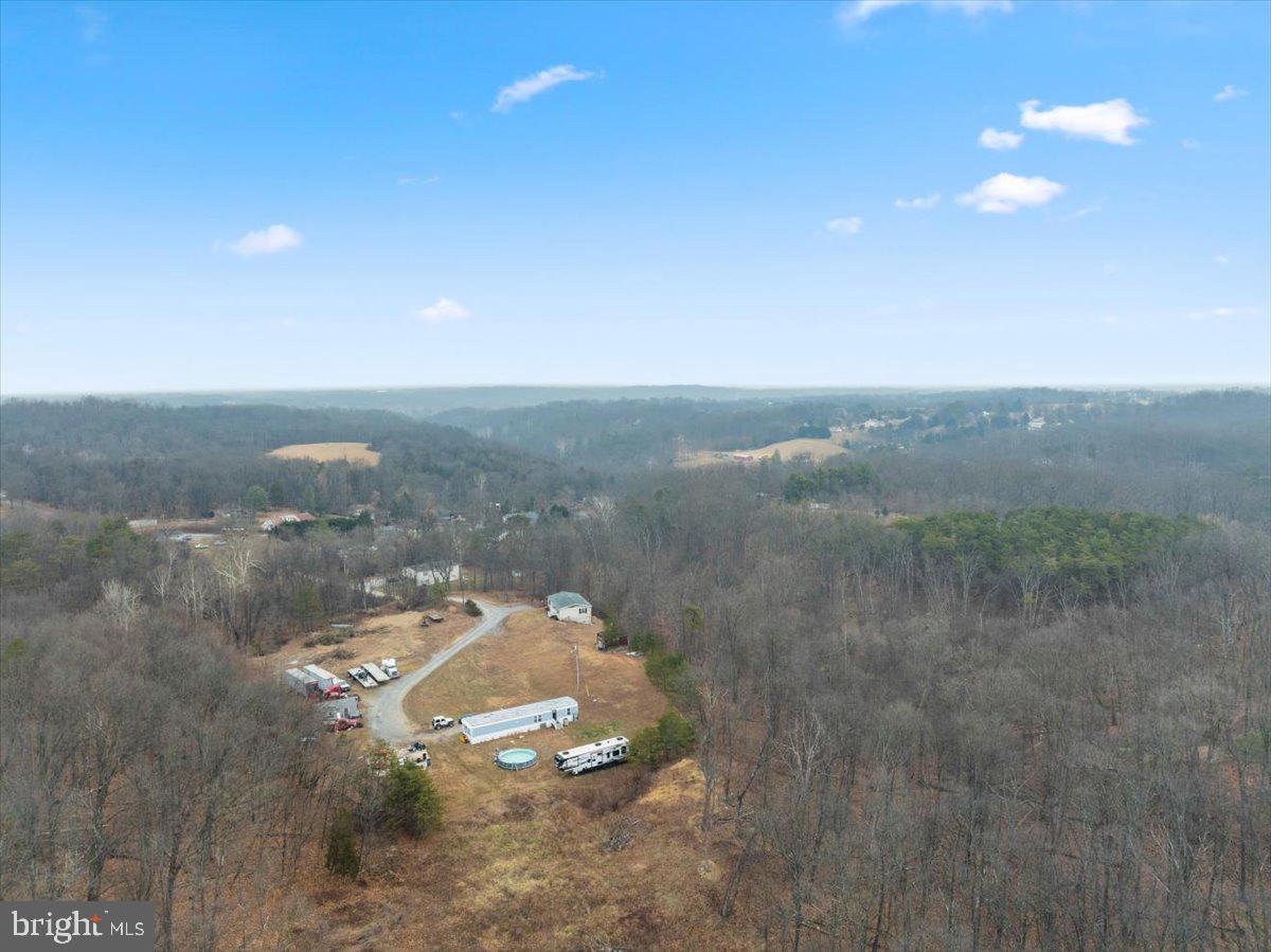 105 Relative Way Falling Waters, WV 25419 - Photo 39 of 42 a view of a city