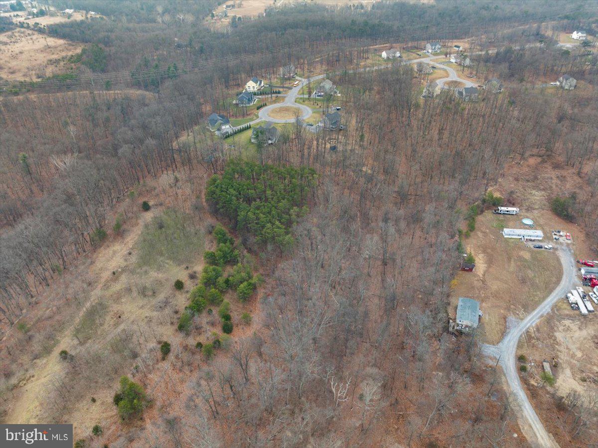 105 Relative Way Falling Waters, WV 25419 - Photo 40 of 42 a close up of a sink