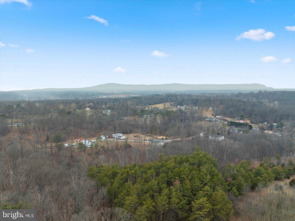 105 Relative Way Falling Waters, WV 25419 - Photo 42 of 42 a view of a city
