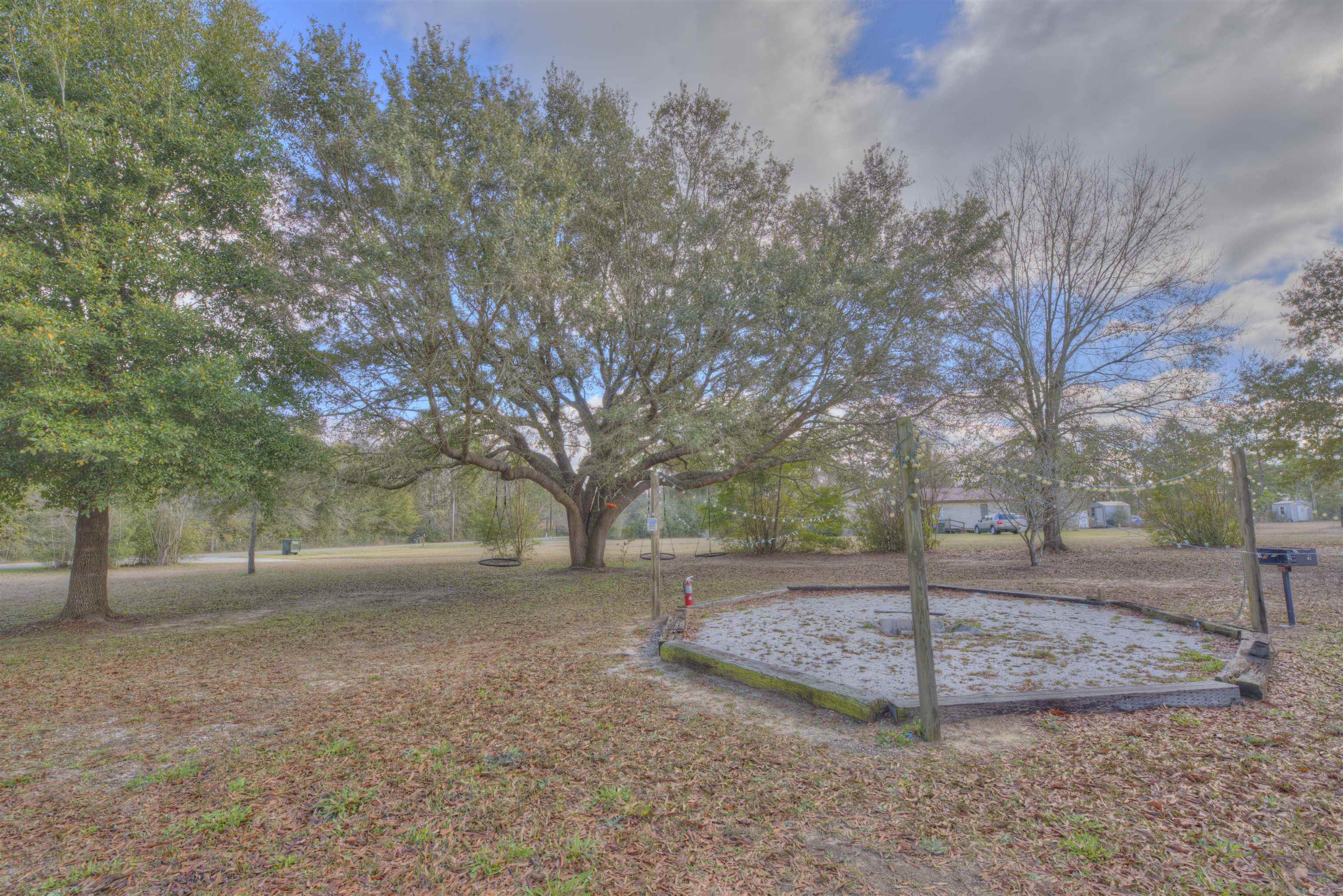 32826 Seminole Road West Seminole, AL 36574 - Photo 3 of 23