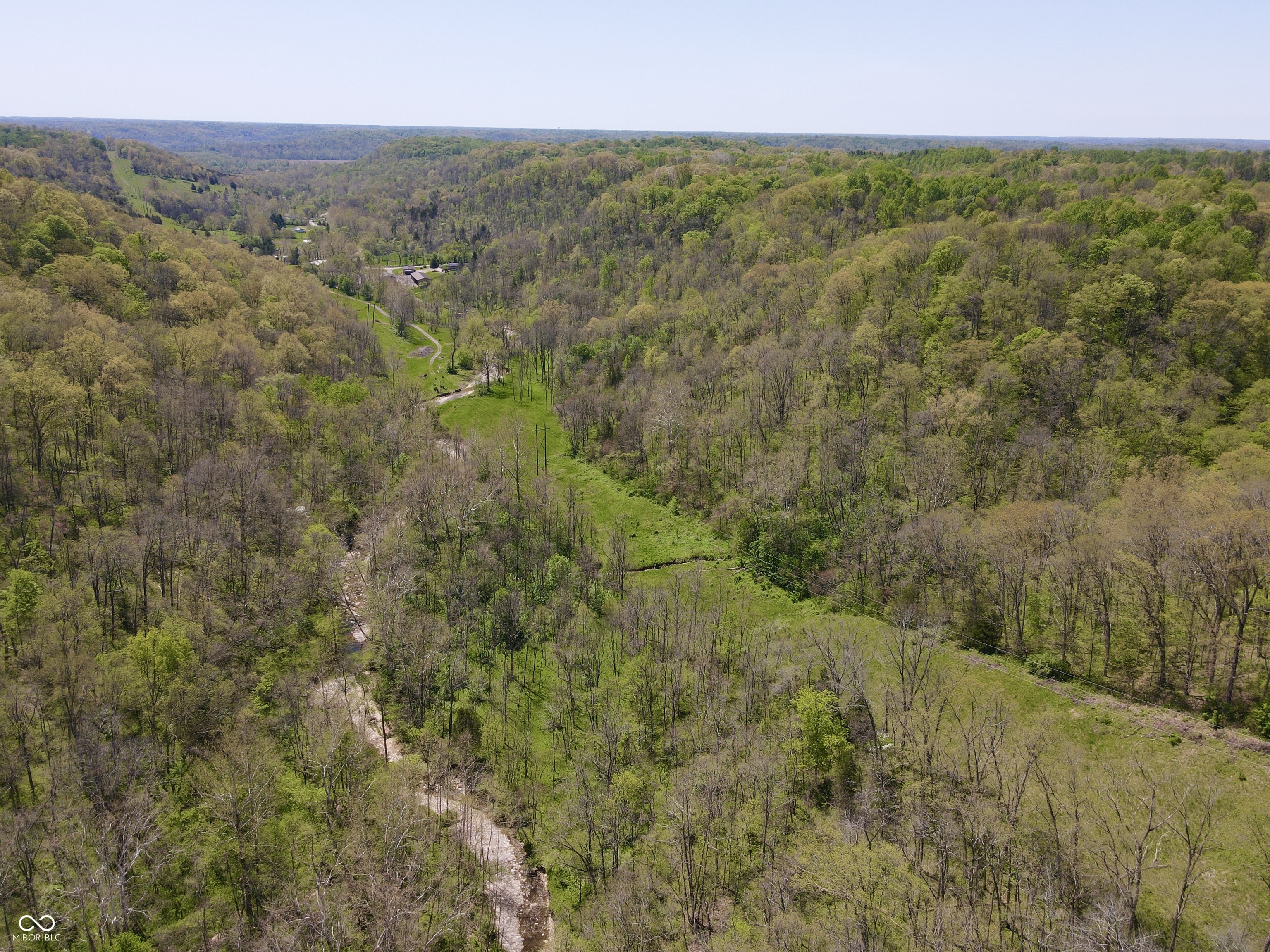11213 Yellow Bank Road Laurel, IN 47024 - Photo 12 of 65 Gallery Image 12