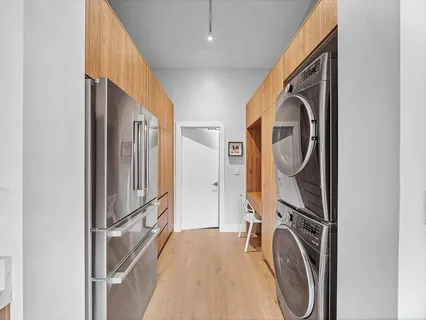 $1,690,000 | 715 North Victoria Park Road, Fort Lauderdale, FL 33304