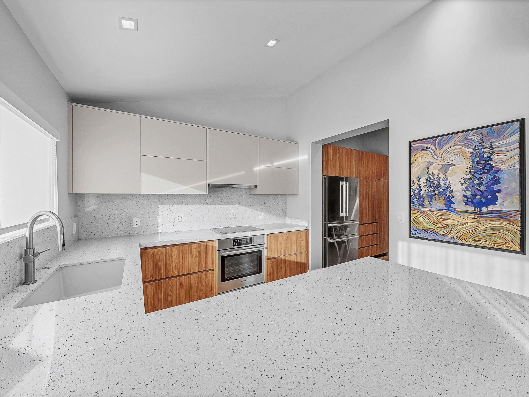 715 North Victoria Park Road Fort Lauderdale, FL 33304 - Photo 16 of 80 Photo 16