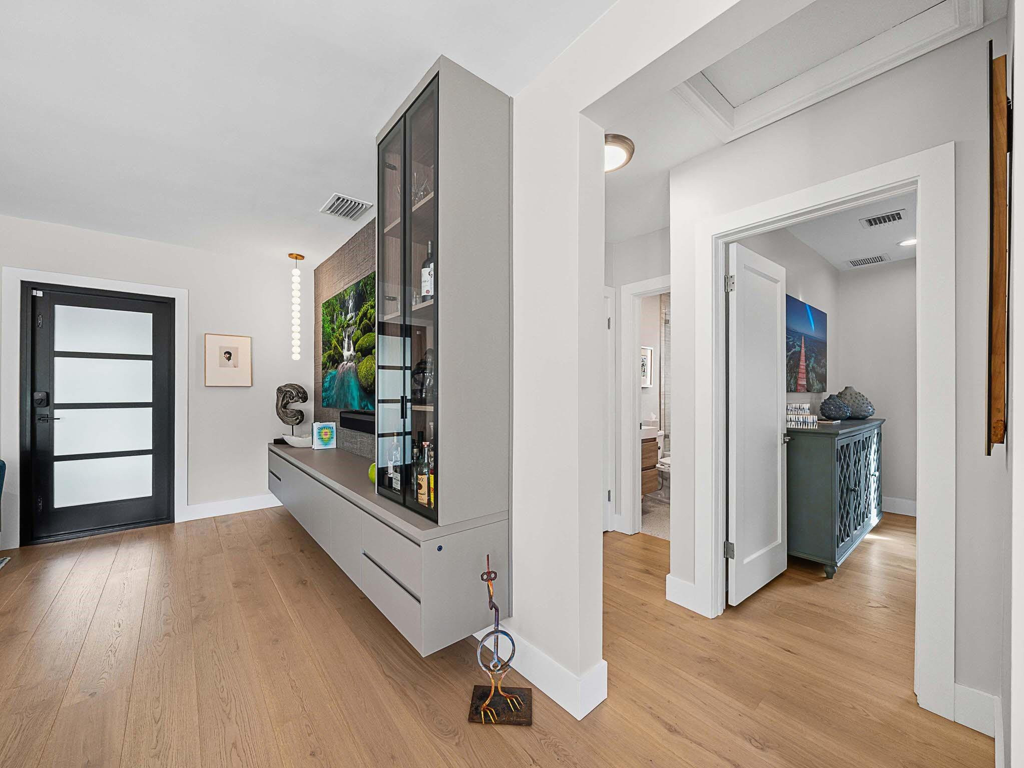 715 North Victoria Park Road Fort Lauderdale, FL 33304 - Photo 20 of 80 Photo 20