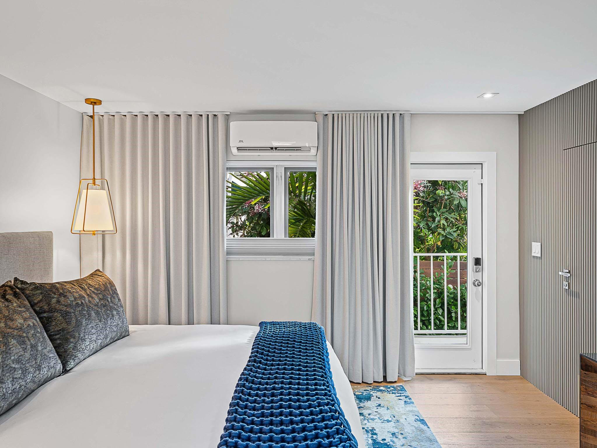 715 North Victoria Park Road Fort Lauderdale, FL 33304 - Photo 26 of 80 Photo 26