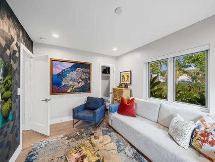 $1,690,000 | 715 North Victoria Park Road, Fort Lauderdale, FL 33304