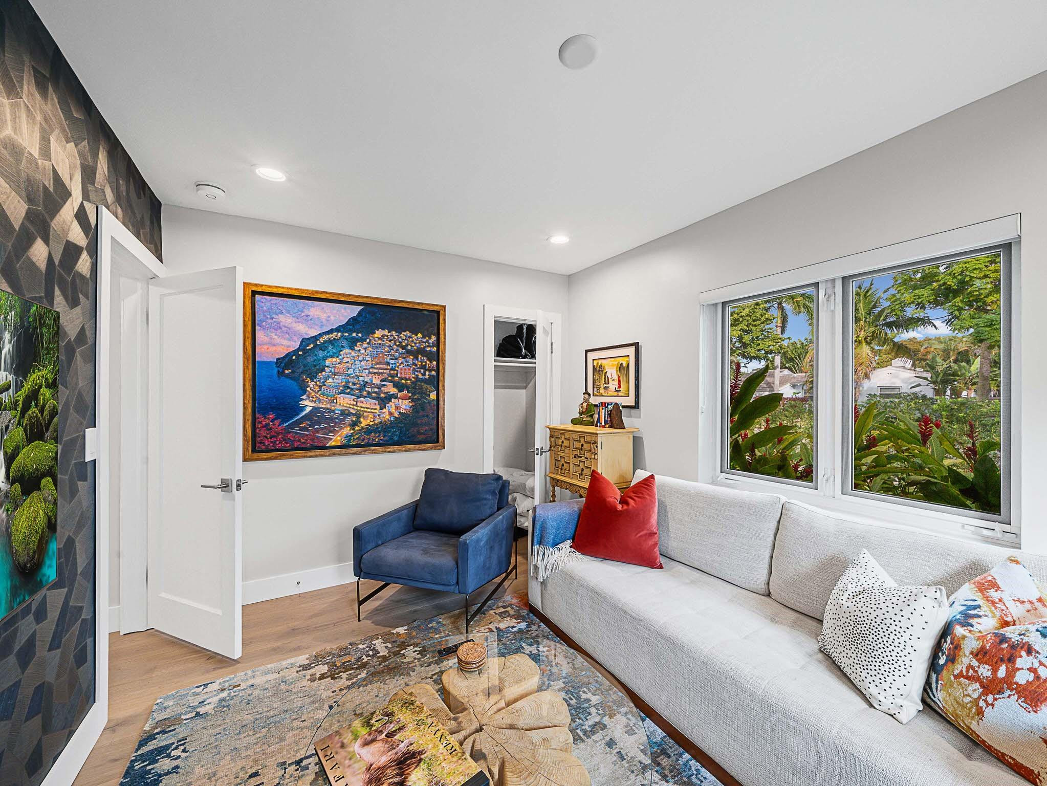 715 North Victoria Park Road Fort Lauderdale, FL 33304 - Photo 38 of 80 Photo 38