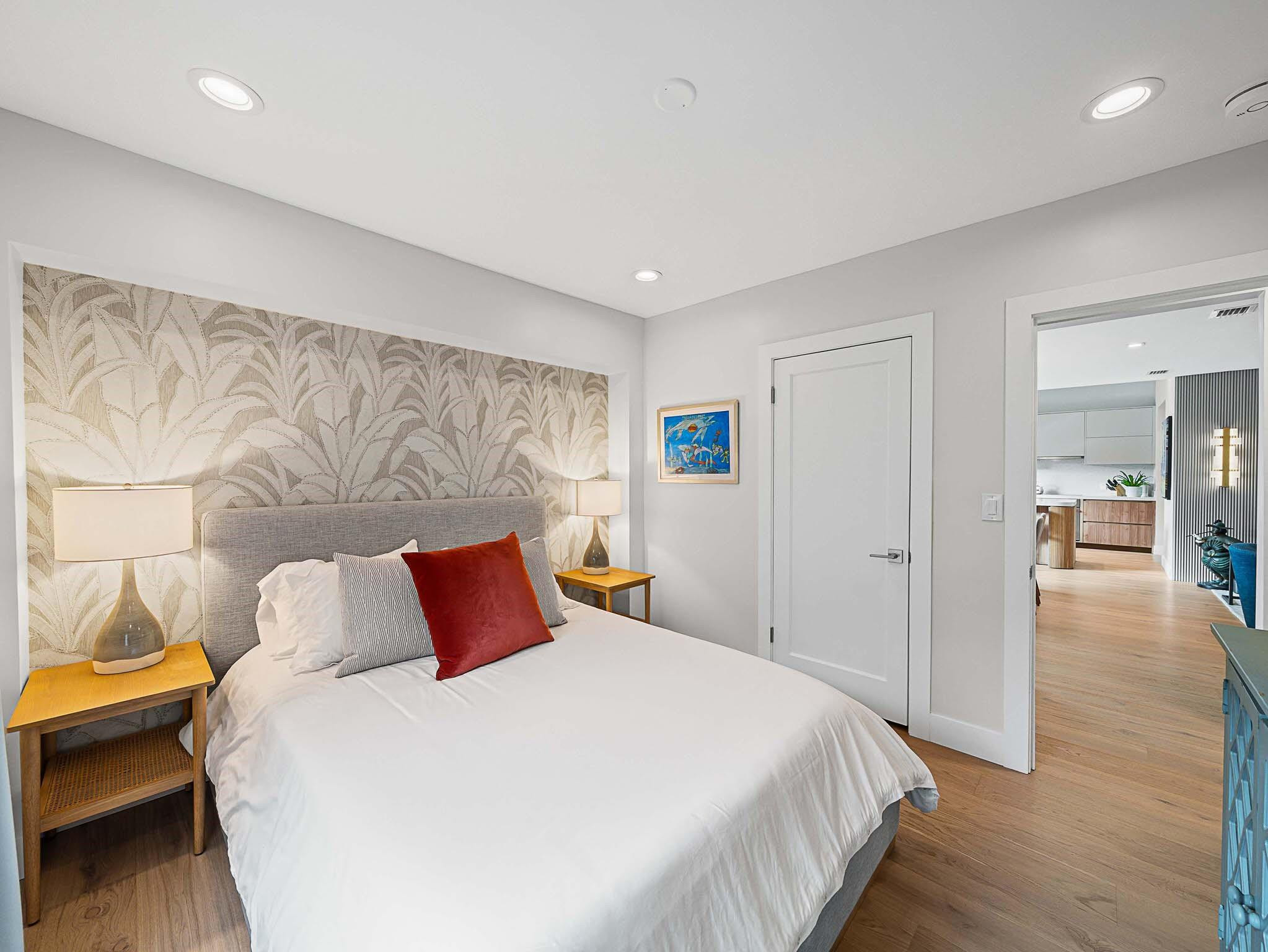 715 North Victoria Park Road Fort Lauderdale, FL 33304 - Photo 43 of 80 Photo 43