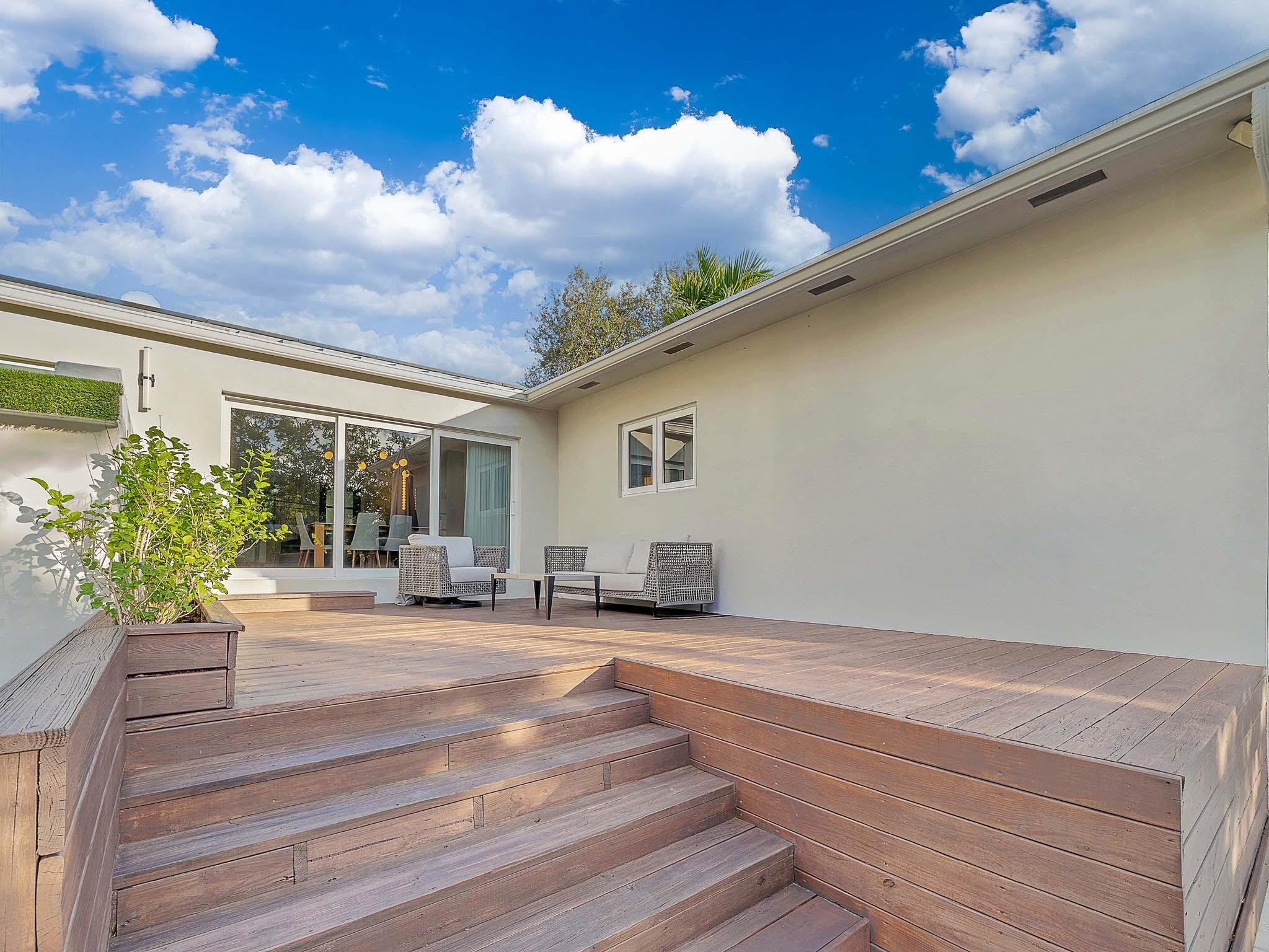 715 North Victoria Park Road Fort Lauderdale, FL 33304 - Photo 64 of 79 Photo 64