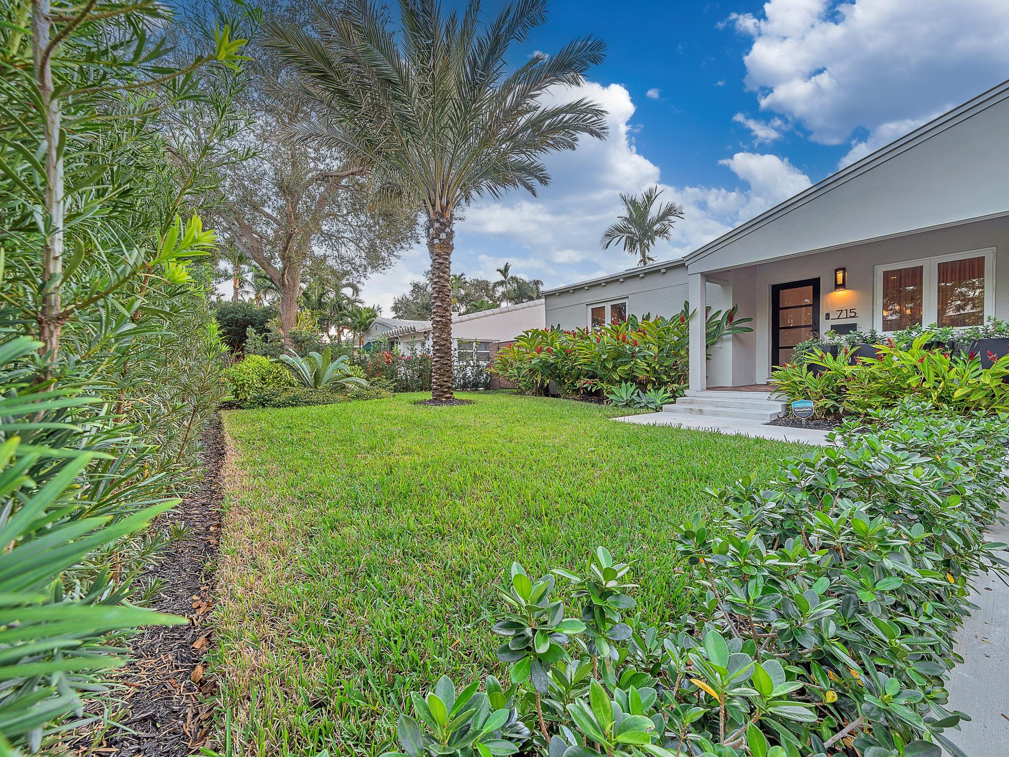 715 North Victoria Park Road Fort Lauderdale, FL 33304 - Photo 65 of 79 Photo 65