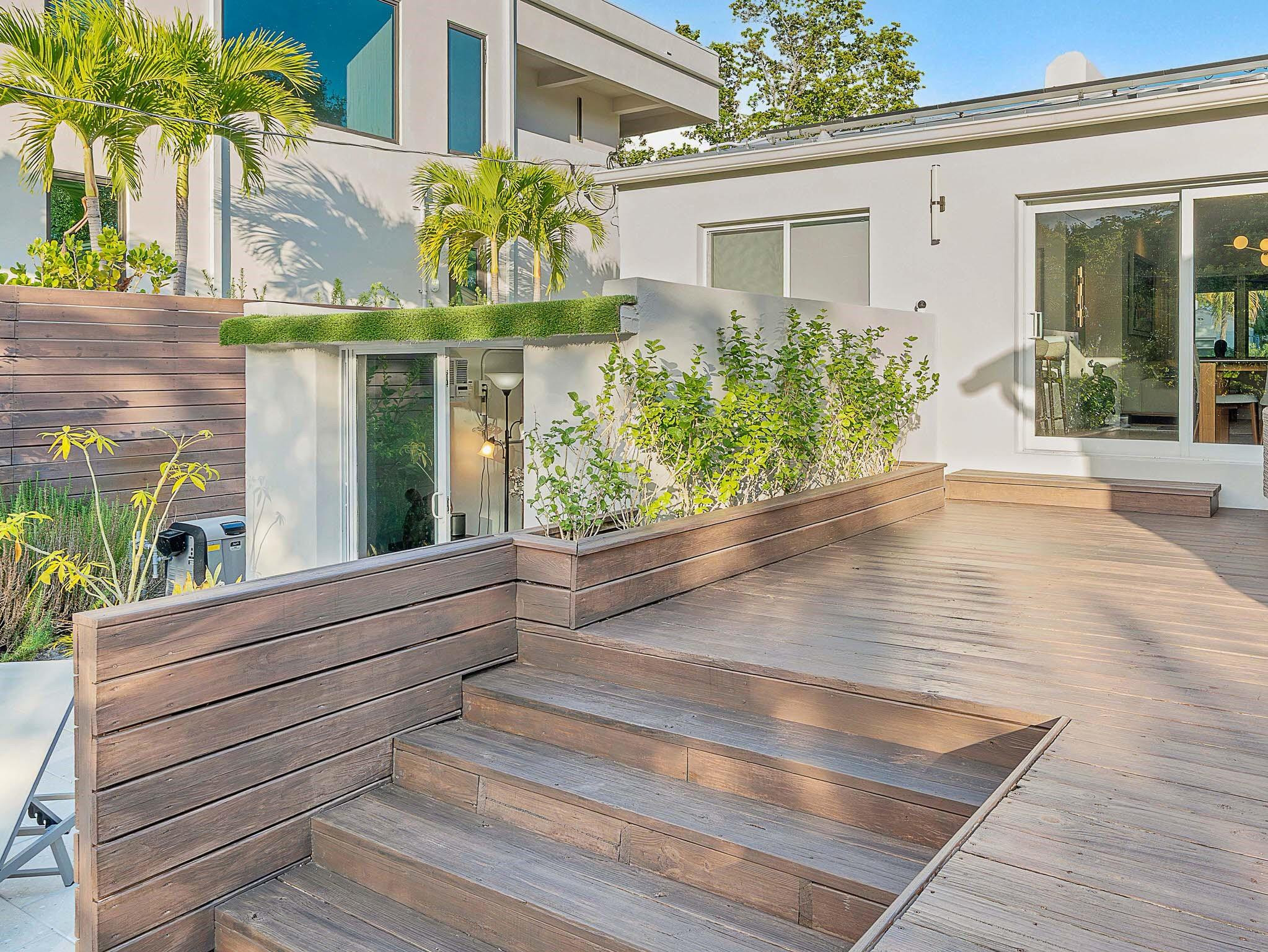 715 North Victoria Park Road Fort Lauderdale, FL 33304 - Photo 67 of 80 Photo 67