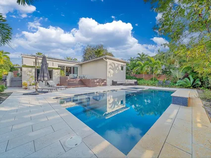 $1,640,000 | 715 North Victoria Park Road, Fort Lauderdale, FL 33304