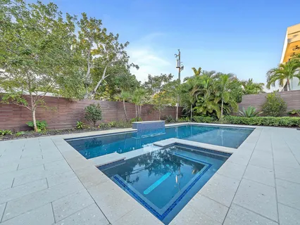 $1,640,000 | 715 North Victoria Park Road, Fort Lauderdale, FL 33304