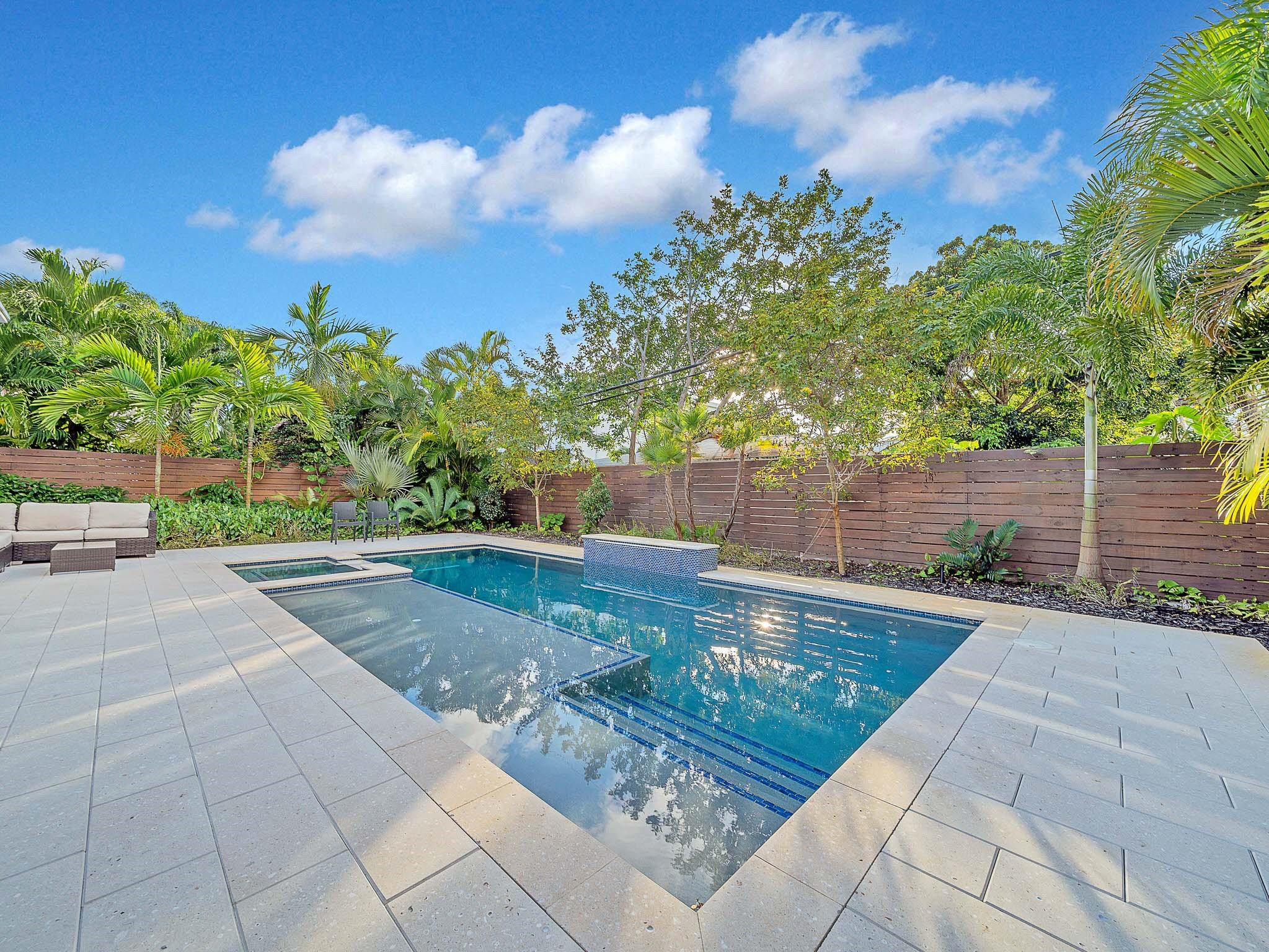 715 North Victoria Park Road Fort Lauderdale, FL 33304 - Photo 73 of 79 Photo 73