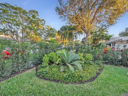 $1,640,000 | 715 North Victoria Park Road, Fort Lauderdale, FL 33304