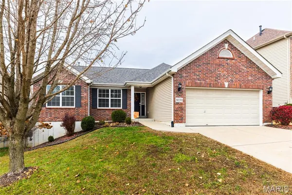 $367,500 | 8039 Pinetop Drive, St. Louis, MO 63129