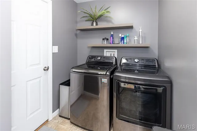 $375,000 | 8039 Pinetop Drive, St. Louis, MO 63129