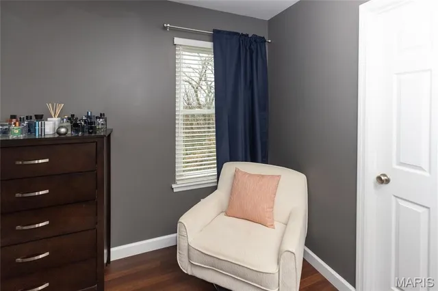 $375,000 | 8039 Pinetop Drive, St. Louis, MO 63129