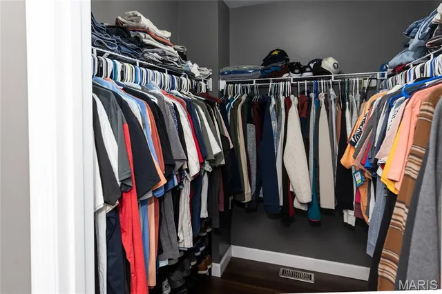 $375,000 | 8039 Pinetop Drive, St. Louis, MO 63129