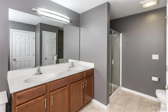 $375,000 | 8039 Pinetop Drive, St. Louis, MO 63129