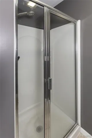 $375,000 | 8039 Pinetop Drive, St. Louis, MO 63129