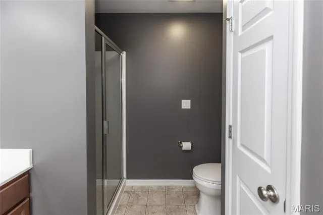 $375,000 | 8039 Pinetop Drive, St. Louis, MO 63129