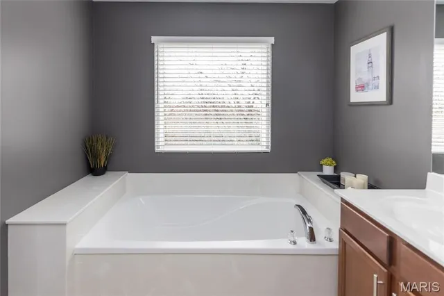 $375,000 | 8039 Pinetop Drive, St. Louis, MO 63129