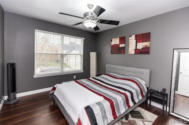 $375,000 | 8039 Pinetop Drive, St. Louis, MO 63129