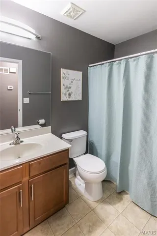 $375,000 | 8039 Pinetop Drive, St. Louis, MO 63129