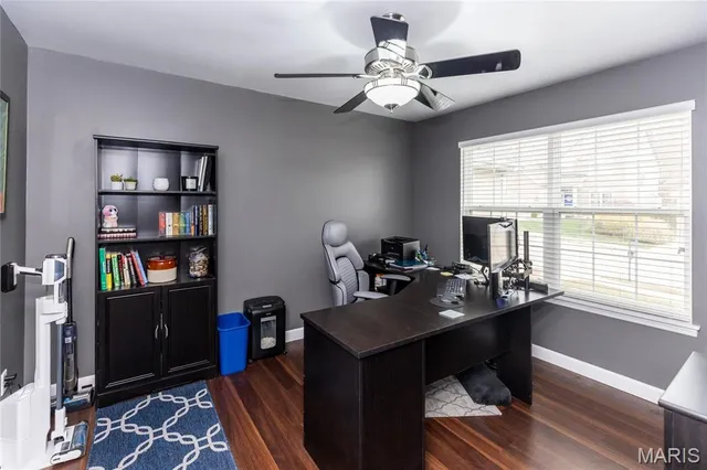 $375,000 | 8039 Pinetop Drive, St. Louis, MO 63129