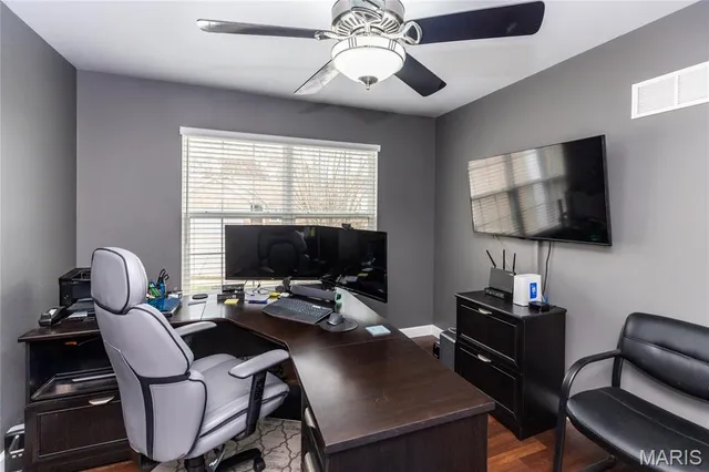 $375,000 | 8039 Pinetop Drive, St. Louis, MO 63129