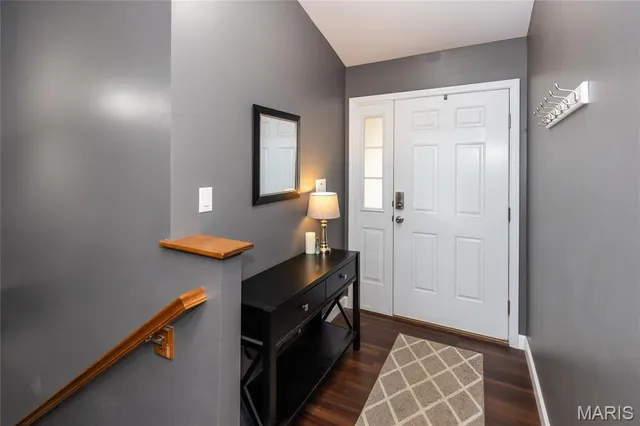 $375,000 | 8039 Pinetop Drive, St. Louis, MO 63129